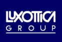 Logo Luxottica