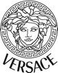 logo-versace