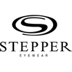 stepper