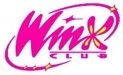 winx